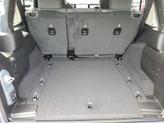 Thumbnail of 2025 Anvil Clearcoat Jeep Wrangler