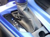 Thumbnail of 2021 Black Sand Pearl Toyota C-HR