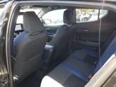 Thumbnail of 2021 Black Sand Pearl Toyota C-HR