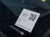 Thumbnail of 2021 Black Sand Pearl Toyota C-HR