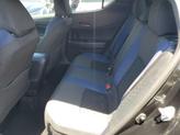 Thumbnail of 2021 Black Sand Pearl Toyota C-HR