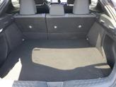 Thumbnail of 2021 Black Sand Pearl Toyota C-HR