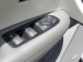 Thumbnail of 2022 Crystal White Tri-Coat Cadillac XT5