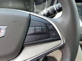 Thumbnail of 2022 Crystal White Tri-Coat Cadillac XT5