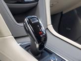 Thumbnail of 2022 Crystal White Tri-Coat Cadillac XT5
