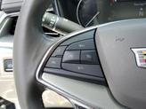 Thumbnail of 2022 Crystal White Tri-Coat Cadillac XT5