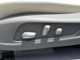 Thumbnail of 2022 Crystal White Tri-Coat Cadillac XT5