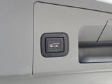 Thumbnail of 2022 Crystal White Tri-Coat Cadillac XT5