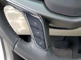 Thumbnail of 2022 Crystal White Tri-Coat Cadillac XT5