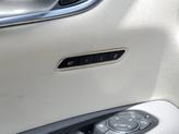 Thumbnail of 2022 Crystal White Tri-Coat Cadillac XT5
