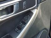 Thumbnail of 2021 Black Metallic Ford Explorer