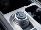 Thumbnail of 2021 Black Metallic Ford Explorer