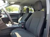 Thumbnail of 2021 Black Metallic Ford Explorer