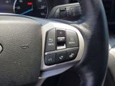 Thumbnail of 2021 Black Metallic Ford Explorer