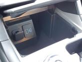 Thumbnail of 2021 Black Metallic Ford Explorer