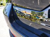 Thumbnail of 2025 Diamond Black Jeep Grand Cherokee