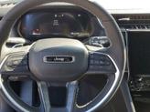 Thumbnail of 2025 Diamond Black Jeep Grand Cherokee