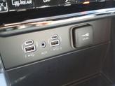 Thumbnail of 2025 Diamond Black Jeep Grand Cherokee
