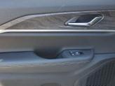Thumbnail of 2025 Diamond Black Jeep Grand Cherokee