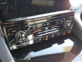 Thumbnail of 2025 Diamond Black Jeep Grand Cherokee