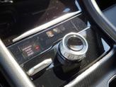 Thumbnail of 2025 Diamond Black Jeep Grand Cherokee