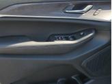 Thumbnail of 2025 Diamond Black Jeep Grand Cherokee