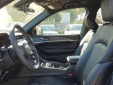 Thumbnail of 2025 Diamond Black Jeep Grand Cherokee
