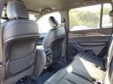 Thumbnail of 2025 Diamond Black Jeep Grand Cherokee