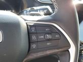 Thumbnail of 2025 Diamond Black Jeep Grand Cherokee