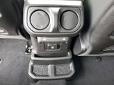 Thumbnail of 2025 Black Clearcoat Jeep Wrangler