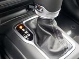 Thumbnail of 2025 Black Clearcoat Jeep Wrangler