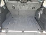 Thumbnail of 2025 Bright White Clearcoat Jeep Wrangler
