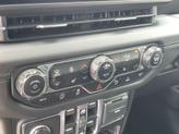 Thumbnail of 2025 Bright White Clearcoat Jeep Wrangler