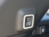 Thumbnail of 2025 Velvet Red Pearlcoat Jeep Grand Cherokee