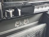 Thumbnail of 2025 Bright White Clearcoat RAM 2500