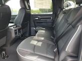 Thumbnail of 2025 Bright White Clearcoat RAM 2500