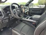 Thumbnail of 2025 Bright White Clearcoat RAM 2500