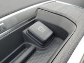 Thumbnail of 2025 Bright White Clearcoat RAM 2500