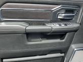 Thumbnail of 2025 Bright White Clearcoat RAM 2500