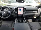 Thumbnail of 2025 Bright White Clearcoat RAM 2500
