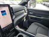 Thumbnail of 2025 Bright White Clearcoat RAM 2500