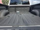 Thumbnail of 2025 Bright White Clearcoat RAM 2500