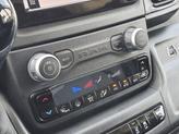 Thumbnail of 2025 Bright White Clearcoat RAM ProMaster 2500