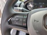 Thumbnail of 2025 Bright White Clearcoat RAM ProMaster 2500