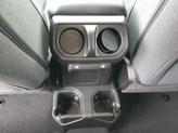 Thumbnail of 2025 Fathom Blue Pearlcoat Jeep Gladiator