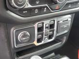 Thumbnail of 2025 Fathom Blue Pearlcoat Jeep Gladiator