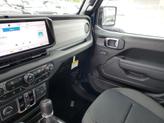 Thumbnail of 2025 Fathom Blue Pearlcoat Jeep Gladiator