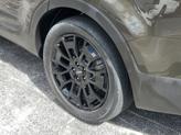 Thumbnail of 2022 Dark Moss Kia Telluride