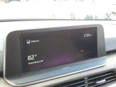 Thumbnail of 2022 Dark Moss Kia Telluride