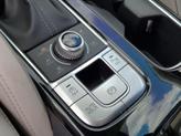 Thumbnail of 2022 Dark Moss Kia Telluride
